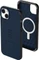 UAG Civilian Case with MagSafe für Apple iPhone 14 Plus Vorschaubild