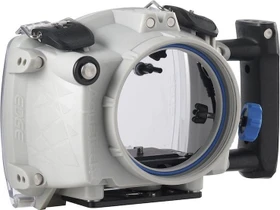 AquaTech Edge Base Unterwassergehäuse für Fujifilm X-T5