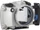 AquaTech Edge Base Unterwassergehäuse für Fujifilm X-T5 (10378)