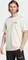 adidas Terrex Back Graphic T-Shirt kurzarm non dyed (Herren) Vorschaubild