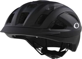 Oakley ARO3 Allroad MIPS Helm matte blackout