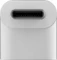 Wentronic Goobay USB-C 3.0 90° Adapter, schwarz Vorschaubild