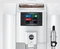 Jura E8 EB piano white Vorschaubild