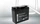 Q-Batteries Bleiakku 12LCP-19