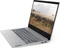 Lenovo ThinkBook 13s IML, Mineral Grey, Core i5-10210U, 16GB RAM, 512GB SSD, DE Vorschaubild