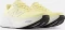 New Balance Fresh Foam X More v5 (Damen) Vorschaubild