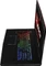 MSI GT72 2QE16H11 Dominator Pro G, Core i7-5700HQ, 16GB RAM, 128GB SSD, 1TB HDD, GeForce GTX 980M, DE Vorschaubild