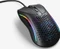 Glorious Model D 2 schwarz, USB Vorschaubild
