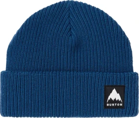 Burton Recycled VT Beanie nightfall