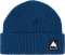 Burton Recycled VT Beanie Vorschaubild