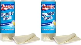 Spontex Wundertuch
