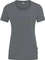 Jako Organic Stretch T-Shirt kurzarm Vorschaubild