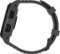Garmin Instinct 2 dēzl graphite Vorschaubild