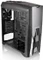 Thermaltake Versa N25, Acrylfenster Vorschaubild