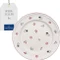 Villeroy & Boch Petite Fleur Vorschaubild