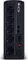 CyberPower Value Pro, 1200VA, USB/seriell Vorschaubild