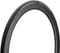 Pirelli P Zero Race TLR RS Reifen Vorschaubild
