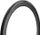 Pirelli P Zero Race TLR RS 700x30C Reifen schwarz (4197100)