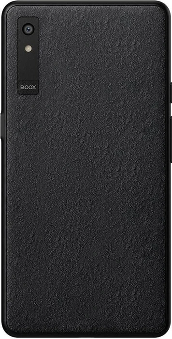 Onyx Boox Palma 2 Pro, schwarz, 128GB Flash