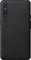 Onyx Boox Palma 2 Pro, schwarz, 128GB Flash Vorschaubild
