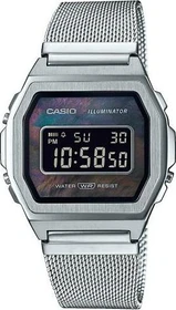 Casio Vintage Iconic A1000M-1BEF