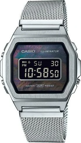 Casio Vintage Iconic A1000M-1BEF