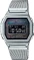 Casio Vintage Iconic A1000 Vorschaubild
