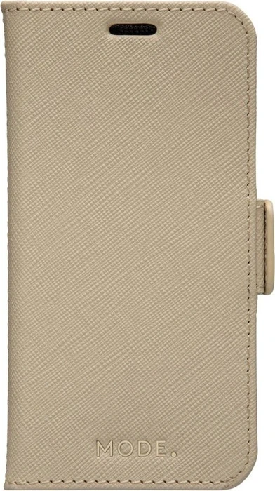 dbramante1928 Milano für Apple iPhone 12 Mini Sahara Sand