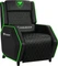 Cougar Ranger XB Gaming-Sofa, schwarz/grün Vorschaubild