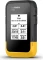 Garmin eTrex SE Vorschaubild