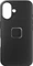 Peak Design Everyday Case für Apple iPhone 16 Vorschaubild