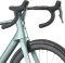 Scott Addict Premium whale grey Modell 2026 Vorschaubild