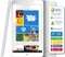 Odys Winkid 8, 32GB Vorschaubild