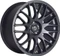 Barracuda Wheels Karizzma Vorschaubild