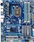 GIGABYTE GA-Z68XP-UD3 (Rev. 1.0) (Intel 1155) Vorschaubild