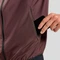 Odlo Essential Light Laufjacke fudge (Herren) Vorschaubild