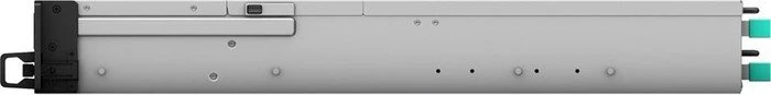 Synology RackStation RS3617RPxs, 8GB RAM ECC, 4x RJ-45 1000Base-T, 2x USB 3.0, 2HE
