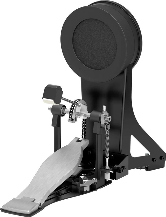 Roland KD-10 Kick Pad
