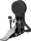 Roland KD-10 Kick Pad Vorschaubild
