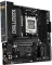 ASRock B850M Challenger WiFi (AMD AM5) Vorschaubild