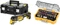 DeWalt DCS356 Akku-Multifunktionswerkzeug Vorschaubild