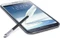 Samsung Galaxy Note 2 N7100 16GB grau Vorschaubild