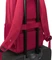 Dicota Eco Backpack Scale 13-15.6", rot Vorschaubild