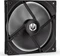 Endorfy Fluctus 140 PWM, 140mm Vorschaubild