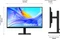 Samsung ViewFinity S8 S80UD, 26.9" Vorschaubild