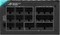 ASUS ROG Thor Platinum II, ROG-THOR-1000P2-GAMING, 1000W, ATX 2.4, mit 12-Pin PCIe 5.0 Kabel Vorschaubild
