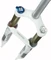 RockShox Revelation RCT3 Dual Air/Dual Position Air 120-150mm Federgabel Vorschaubild