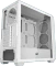 DarkFlash DS900WD White, Glasfenster Vorschaubild