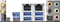 ASRock X299E-ITX/AC (Intel 2066) Vorschaubild