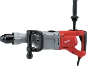 Milwaukee K950S Elektro-Bohr-/Meißelhammer inkl. Koffer
